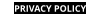 PRIVACY POLICY